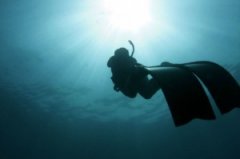 �����ѭ��ȫ��������Ǳˮ����һ��ǳ����ܵ��˶�