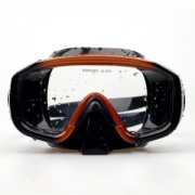 <b>�澵�����ǵ���</b>