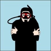 Ǳˮʱ������ô�죿