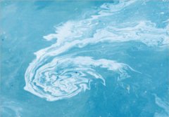 ��ζԿ��½���