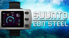 װ��ָ�ϵ�һ��