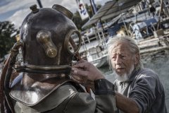 ˮ�¸��ŷ磿 �ıտ־�֢���ԣ�