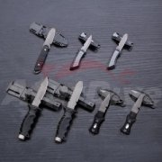 <b>Ǳˮ���������ɻ�ȱ�ľ�������</b>