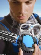 �����������ʽǱˮװ��