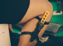 �Ƿ�ô�Ǳˮ��������Ǳˮ�ϱ���ô˵