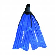 װ��ָ�ϵ�����