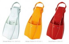 �����ѡ��ʹ��Ż�������