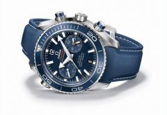 �����רҵ�϶�Ϊһ ŷ���Ѻ����������