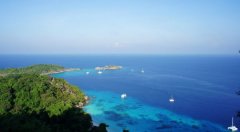 һ������ǰ��һ�εĴ���Ǳˮʥ�ء���˹����