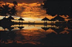 �����֮�� �ط�����԰