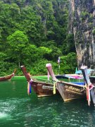 ̩�����׵� ��Ǳˮ���һ����ŷ���