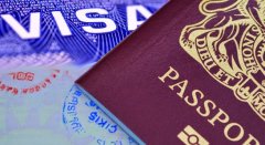 ʮ�¶��ǩ֤�֡���ˮ��