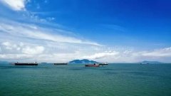 ��˵�������й�����������