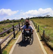 ������ | ̨��������ü�������� ʵ��Ǳˮ����