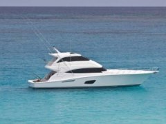 �����Ľ�ѵ���������ص�Ǳˮ��