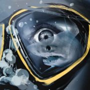 �����Ľ�ѵ�����������ֻŵ�ǱˮԱ