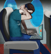 �����Ľ�ѵ�����а�ȫô