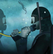 <b>�����Ľ�ѵ��ȱ��ѵ�������췦��</b>