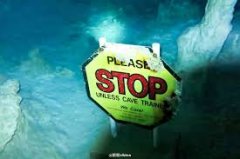 �����Ľ�ѵ�����Զ�Ǳ