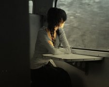 Զ��Σ�� �����й����30����ȫ����