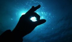 Ǳˮǰ��ѧ����ȫ֪ʶ��ע������