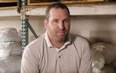 <b>Ǳˮ���̸߶����򣬾����Ǽ򵥵Ĺ�����</b>