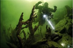 ˮ����Ӱ΢������38��