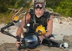 �ڰ����ܣ��������Ӱʦ����ƷһƳ