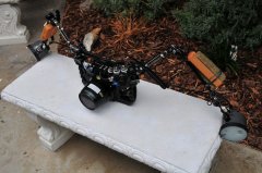 ˮ����Ӱ��������β���