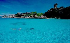 ̩�����ֵ�����