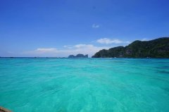 ��γ7��ĺ�����˹�������С��Ҳ��������