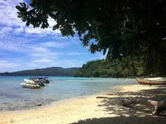 ���Ŵ����ϵİ���������|Τ�� Pulau Weh