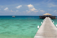 �������ǵ�����ʮ�󲻿ɲ�ȥ��Ǳ��