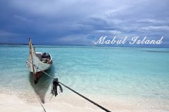 ��Ǳ���á���������