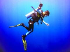 <b>����ε����Զ��</b>