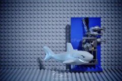 �ָ�ǱˮԱ����