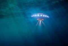 ��������:��UFO�����ص�USO