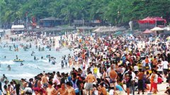 ���ǹ淶�溣�������� Ǳˮ��ɺ�������ʵͻ򱻹�