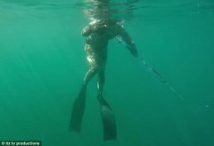 ����Ǳˮ������� ���ò���潫�����