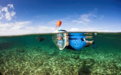 ���������ͨ��������Ǳˮ���