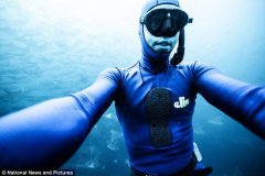 ī����ǱˮԱ18�������ħ����������