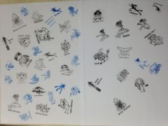 ���ҿ������������˽�˶���Ǳˮ����