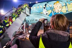 �������ռ����� ��³��������A320��������Ǳˮͧ