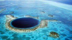 “������”��ɽ⿪������������֮��