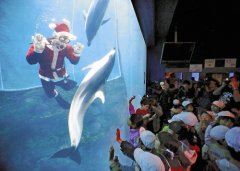 ʥ����������ˮ��� �뺣�๲��ˮ��������(ͼ)