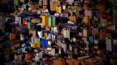 ���������׶�������ˮΣ��