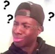 Ǳˮʪ�´�����������ʪ���в��У�