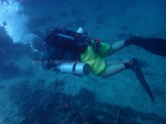 �������ˮ�¿ֻ�