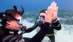 ʵ�����᷽����ȫ