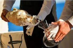 ���㲻�º��� �������ѾƽѲش�˵����ʵ